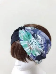 Item thumbnail for item df6459d0-2057-41b8-91af-dc8fbc4f08a1