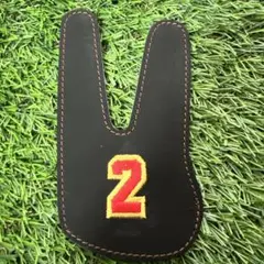 みーやん様 リクエスト 2点 まとめ商品