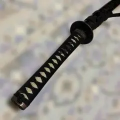 黒鳶赤紋 虎牙六弁蓮花天珠 4-39 - メルカリ