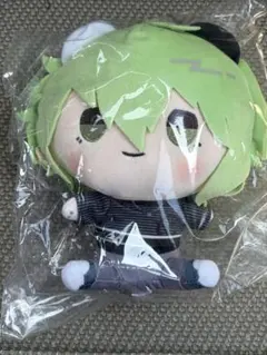 ダンガンロンパ もちどる 最原終一 ドンキホーテ コラボ - メルカリ