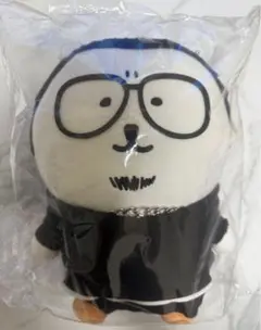 2025年最新】ウシジマくん ナガノの人気アイテム - メルカリ