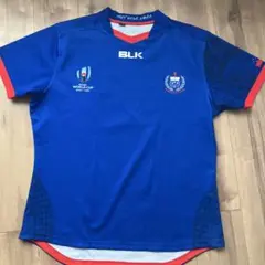 Item thumbnail for item cf7bfedd-418d-41df-809f-1f47ff534141