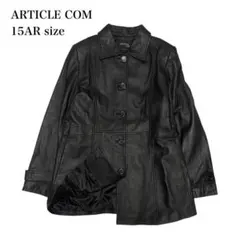 Item thumbnail for item 547ba9fa-d705-40dd-81cd-ba47578401c4