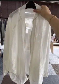 Item thumbnail for item b64683ef-85b8-4b6a-be50-26c35a69bcea