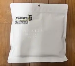 【激安】ザ ステムセル フェイスパック30枚入1袋CICA配合白玉素肌