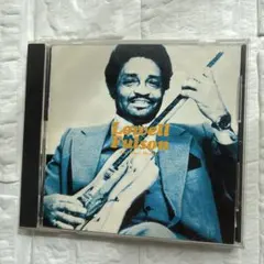 Item thumbnail for item 76395002-3f32-4a54-b95d-7f1b9c0624f9