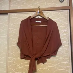 Item thumbnail for item 56933ec9-9c0d-4cdf-a8c5-68fb304fad5a