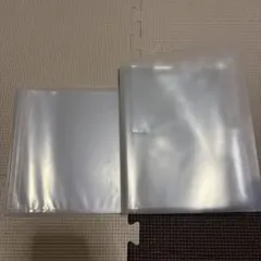 Item thumbnail for item ce195c2e-aaa7-4297-8f3b-8abcf89de5b7