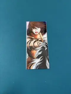 FGO 最終再臨展 編成画面風カード extraⅡ ドラコー - メルカリ