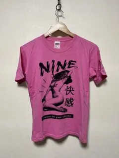 2026年最新】nude tシャツの人気アイテム - メルカリ