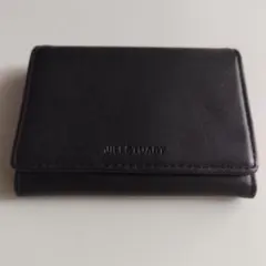 JILLSTUART 名刺入れ カードケース ミニ財布のサムネイル