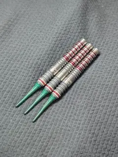 McKicks Mighty Grip 90% Tungsten 21g - メルカリ