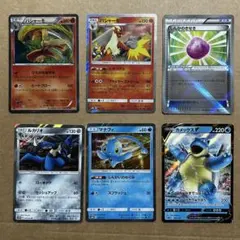 2026年最新】バラ売り ポケカの人気アイテム - メルカリ