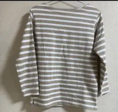 Item thumbnail for item ead8d290-671c-4c51-964d-9330255b49d2