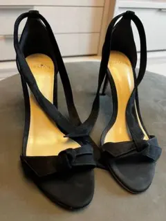 【ALEXANDRE BIRMAN】ハイヒールのサムネイル
