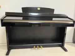 YAMAHA Clavinova 電子ピアノ 本体CLP230のサムネイル