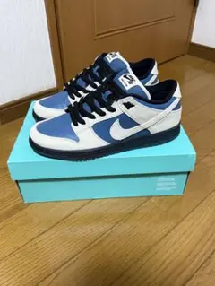 2026年最新】サンダーストーム nikeの人気アイテム - メルカリ
