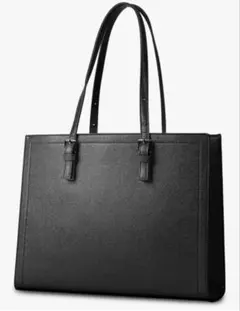 ビジネスバッグ リクルートバッグ / ミウォルナ