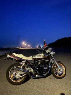 XJR400外装 xjr 400 外装 セットの通販 by ttfoa1's shop｜ラクマ