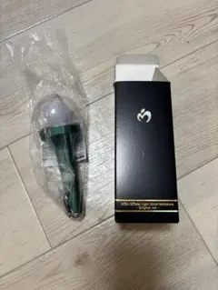 2026年最新】Mrsgreenapple ペンライトの人気アイテム - メルカリ