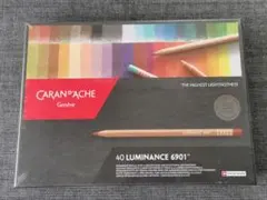 Item thumbnail for item 384bc88d-7309-4a2d-ba3e-ef24736d956a