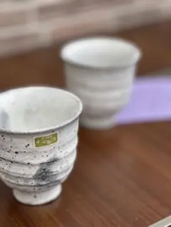 Item thumbnail for item 96ae87e9-5f54-49ce-bf07-a59125832494