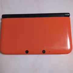 2025年最新】3DS LL オレンジの人気アイテム - メルカリ