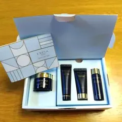 EXCIA EMBEAGE アンベアージュ サマーギフト