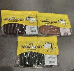 Item thumbnail for item 62538155-b9df-4c0f-a6ab-72e437d61166