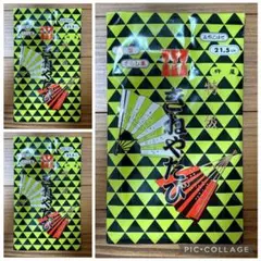 Item thumbnail for item 5310585c-bc2e-4749-b025-ef116a64bef0