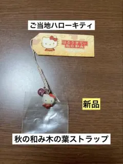 2026年最新】ご当地キティ レアの人気アイテム - メルカリ