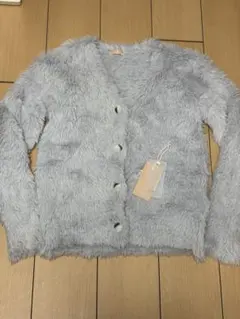 Item thumbnail for item 379ee3cb-e94b-4adb-80bb-ea9ca2ddcbd3