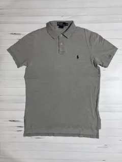 Polo by Ralph Lauren ポロシャツ