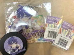 ななもり。セット