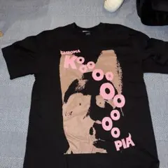 2025年最新】tyler the creatorの人気アイテム - メルカリ