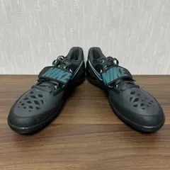 Nike Zoom Rotational 6 27.5cm ローテーショナルのサムネイル