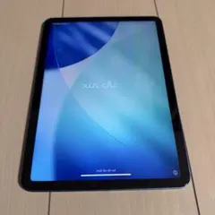 iPad Air (第5世代) ブルー 64GB セルラー Amazon.co.jp: 【整備済み品】 Apple iPad Air (第5世代) Wi-Fi +