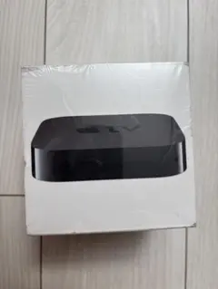 Item thumbnail for item a91bd91d-d0c2-480b-8f3b-c04928ab369f