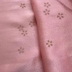 Item thumbnail for item c21c8f0a-95be-4315-8f44-77eecdbc4515