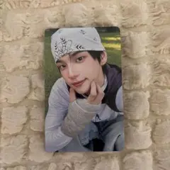 TWS シニュ TSUTAYA ラキドロ