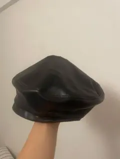 Item thumbnail for item b9f565bf-ead4-4154-965f-79250bf68c69