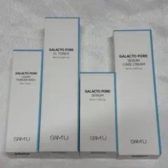 Item thumbnail for item 5315ec7e-c1d5-4da7-b17c-83d36747fd5b