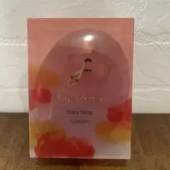 2025年最新】フォーデイズ 洗顔の人気アイテム - メルカリ