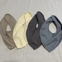 防水スタイ4枚セット