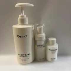 Item thumbnail for item 4c113438-2862-45df-a164-631b7030c802