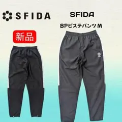 Item thumbnail for item 8b354228-6aca-41eb-b76c-8a0ab9140e33