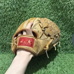 Item thumbnail for item e5e6a1df-52b9-446f-99bc-4a07e0f0b966