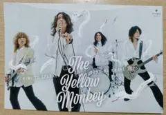 2025年最新】the yellow monkey 年賀状の人気アイテム - メルカリ