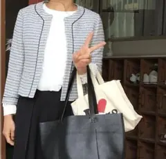 卒業式　入学式　ジャケット