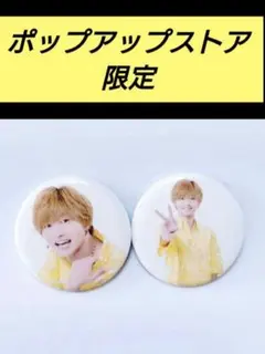 Item thumbnail for item 8360bb63-f5c4-4d52-9e70-24716ba4f046